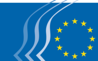 Comité Economique et Social Européen