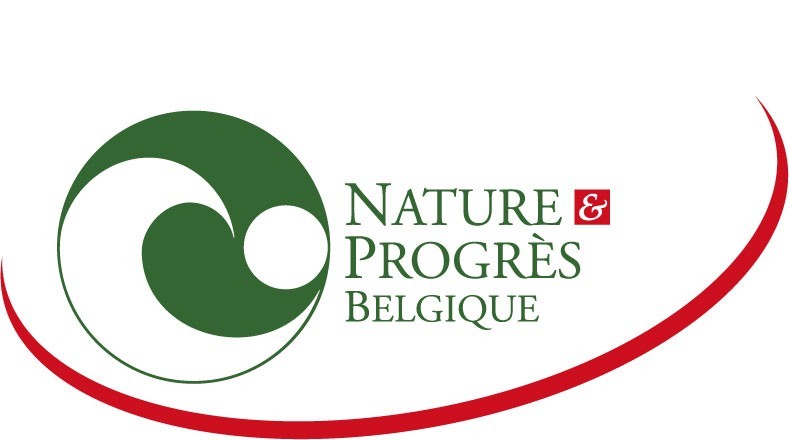 Nature & Progrès Belgique